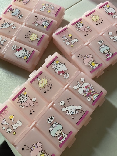 퀴즈노스 파주운정점 이미지
