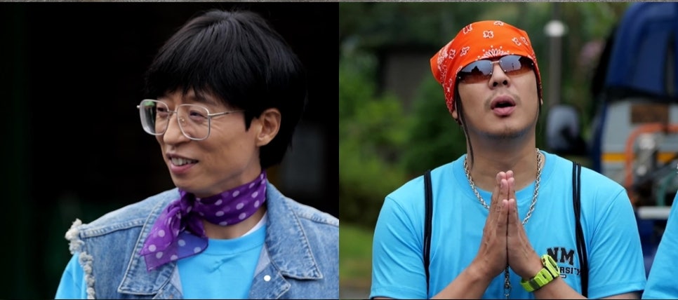 이경식품 이미지