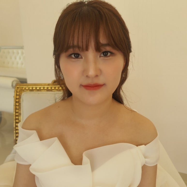달콤엔웨이비 이미지