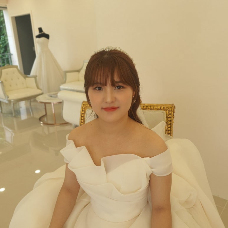 달콤엔웨이비 이미지
