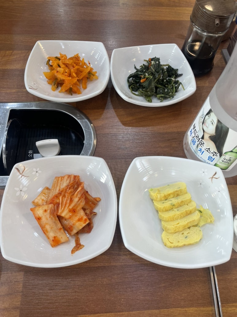 김진혁동태매운탕 이미지