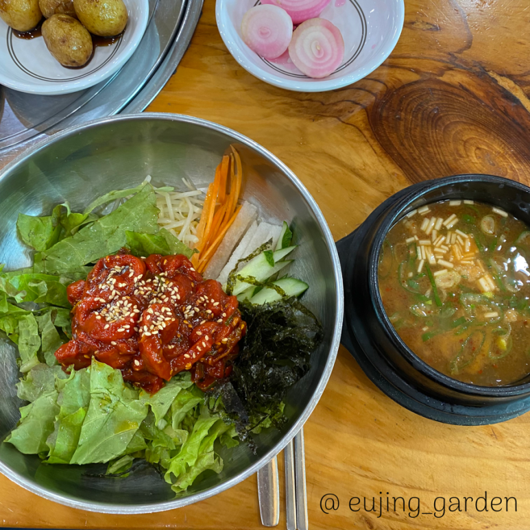 부경정육식당 이미지