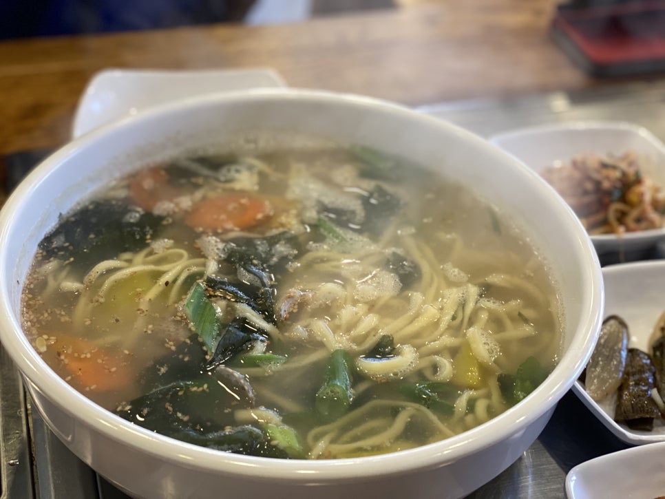 격포식당고깃집 이미지