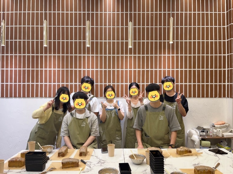 데이바이데이스튜디오 이미지