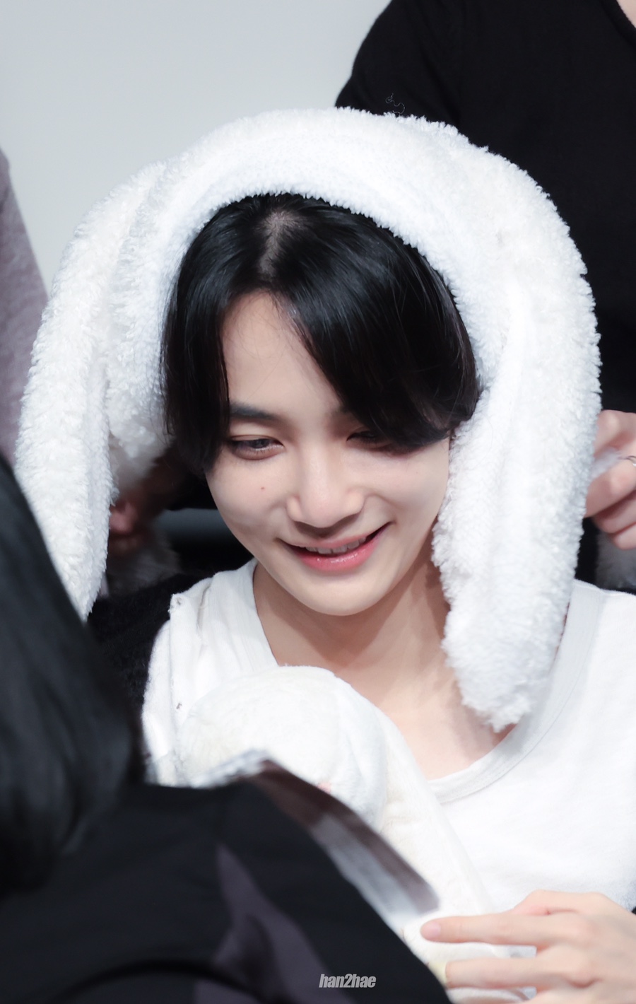 조은뮤직 이미지