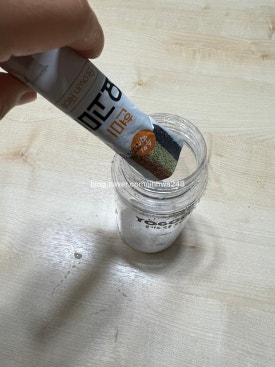 요고미 이미지