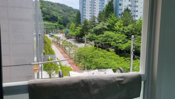 피아노에반하다 이미지