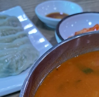 금휴게실 이미지