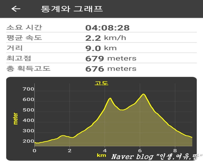 불심마을 이미지
