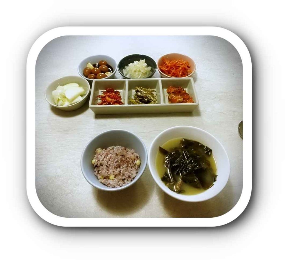 사임당 강서지사 이미지