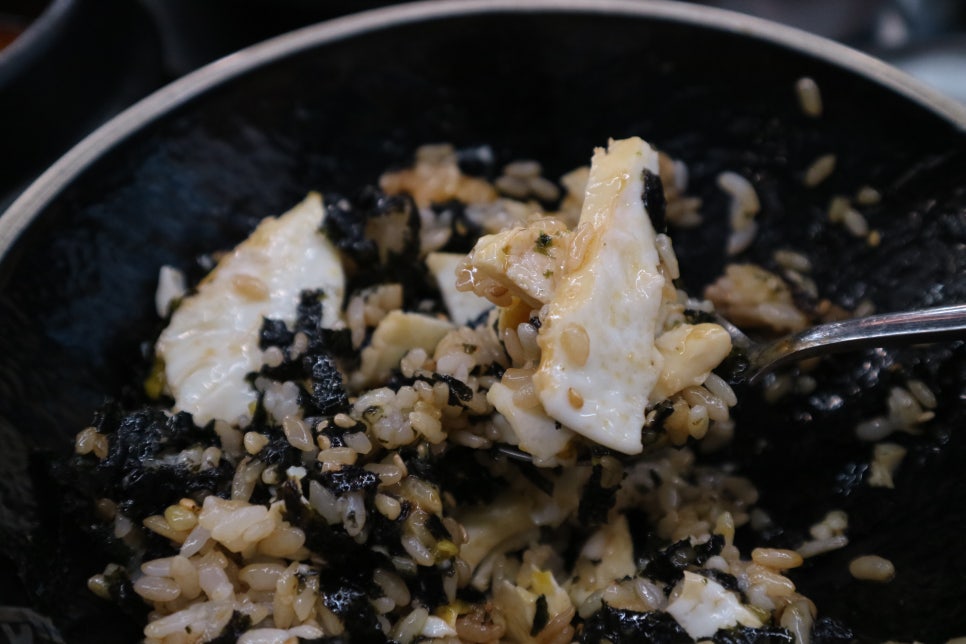 용원식당 이미지