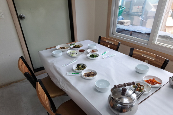 이천돌솥밥 이미지