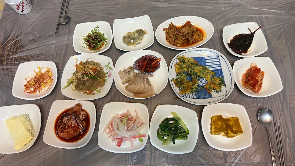 다인밥상 이미지