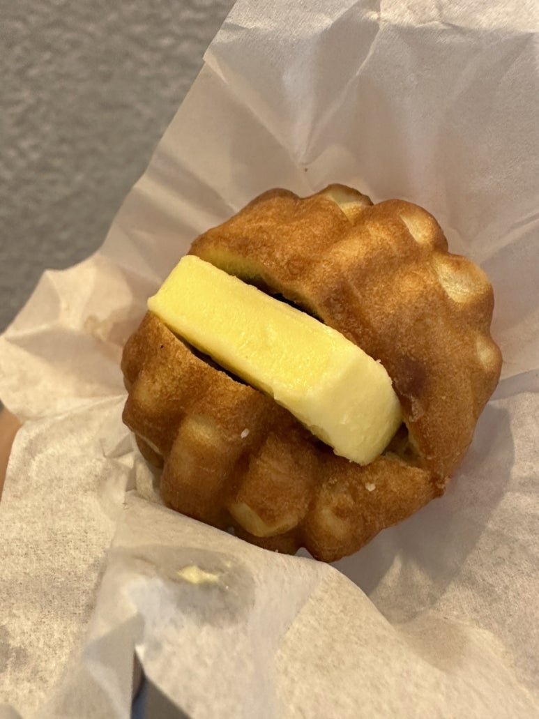 복호두익산 이미지