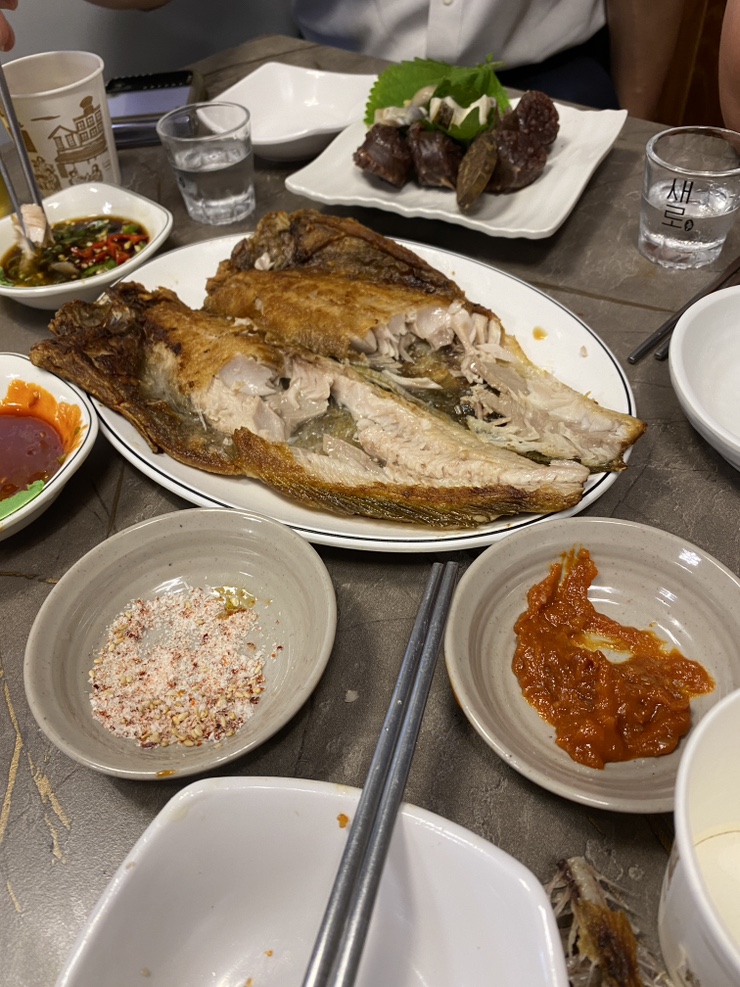 인현주점 이미지