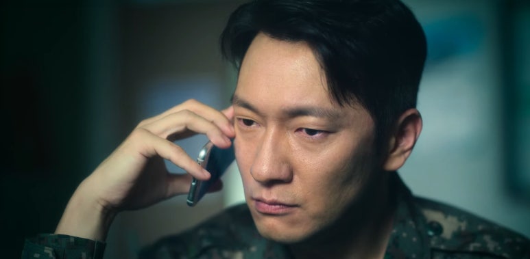 자운상사 이미지