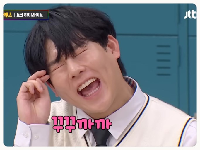 헤이셔터 이미지