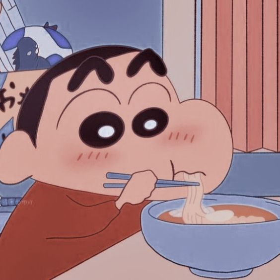 배부장찌개천안청당점 이미지