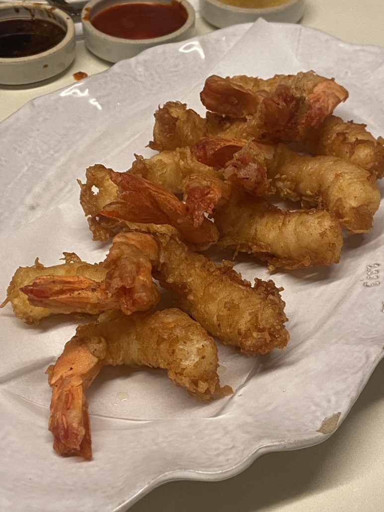 오통영 이미지