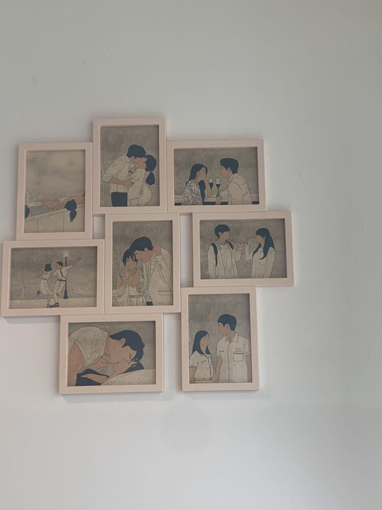 크리메이트 이미지