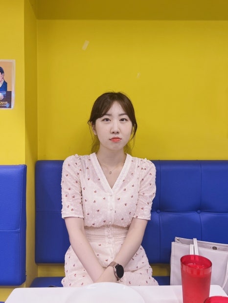 머거바식품 이미지