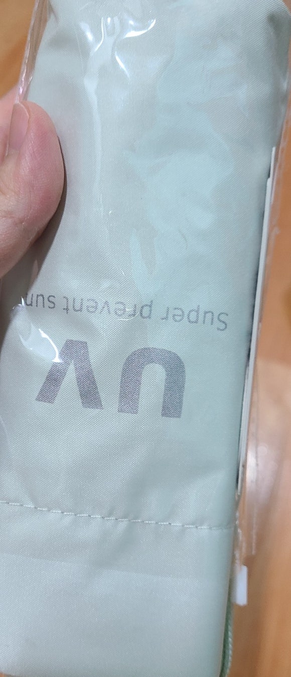 커피니여의도순복음성동교회점 이미지