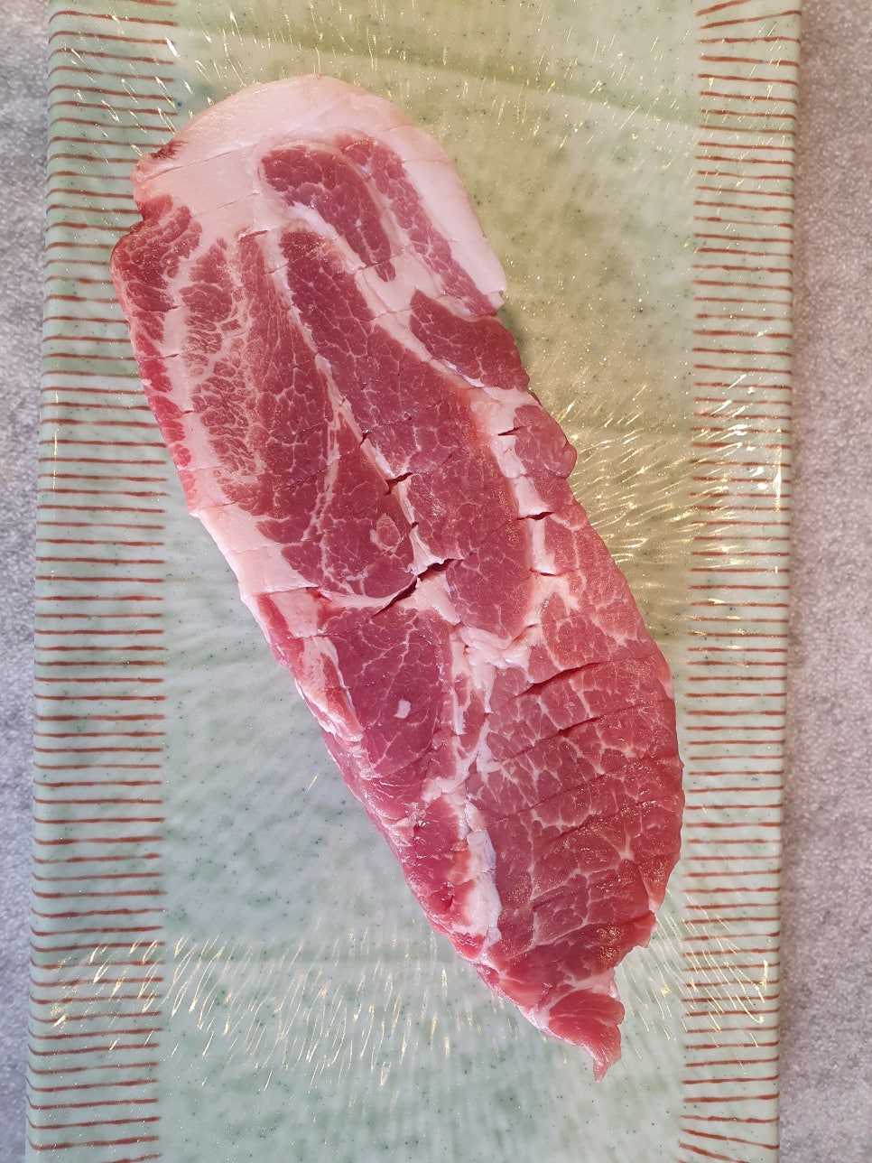 돈식당 이미지
