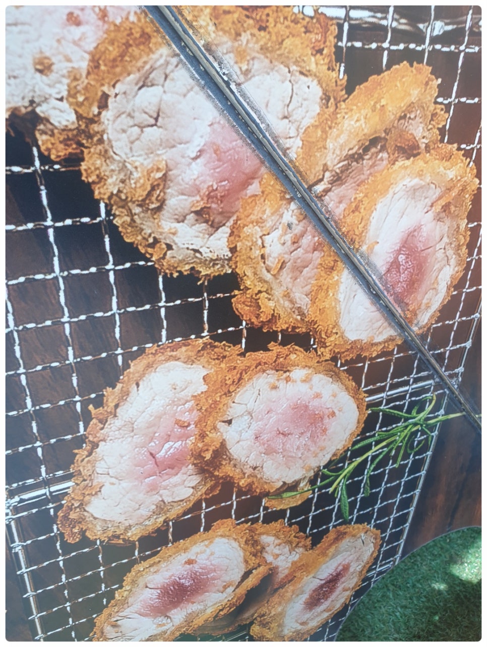 상미규카츠 수유본점 이미지