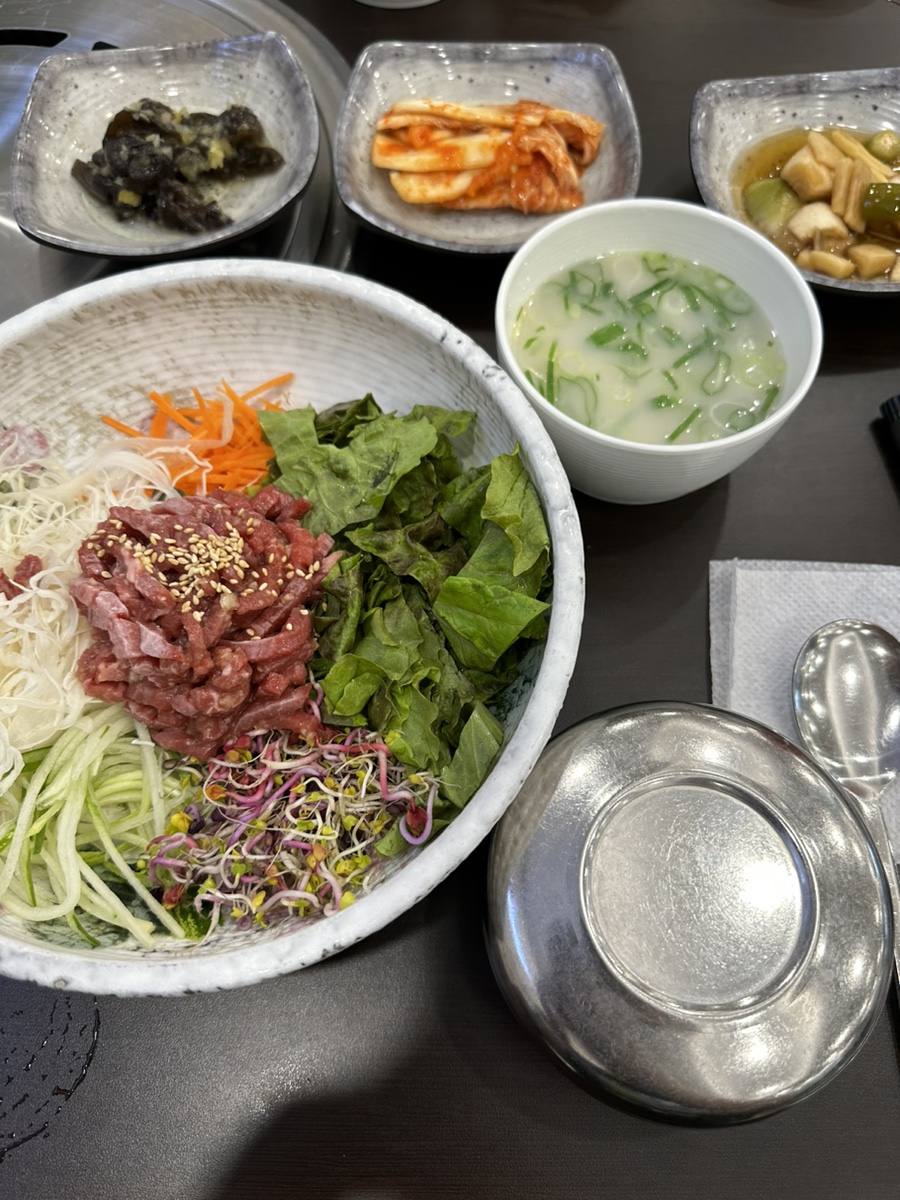 안성축산농협하나로마트 이미지
