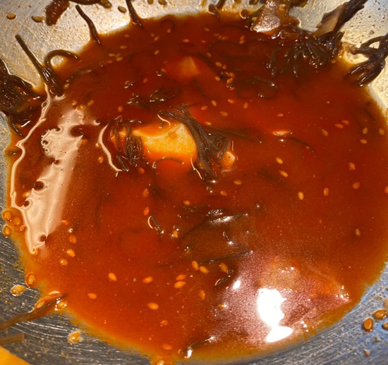 장수마을정육식당 이미지