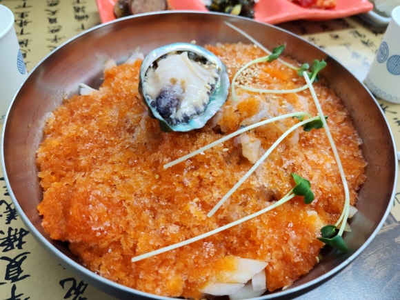 닭바위공업사 이미지
