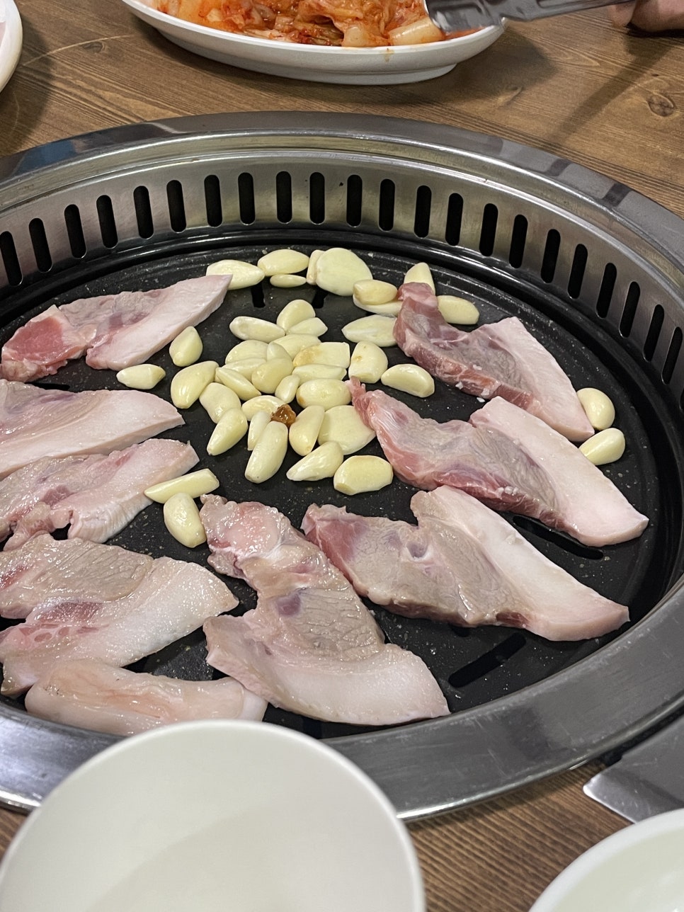 뉴착한고기 이미지