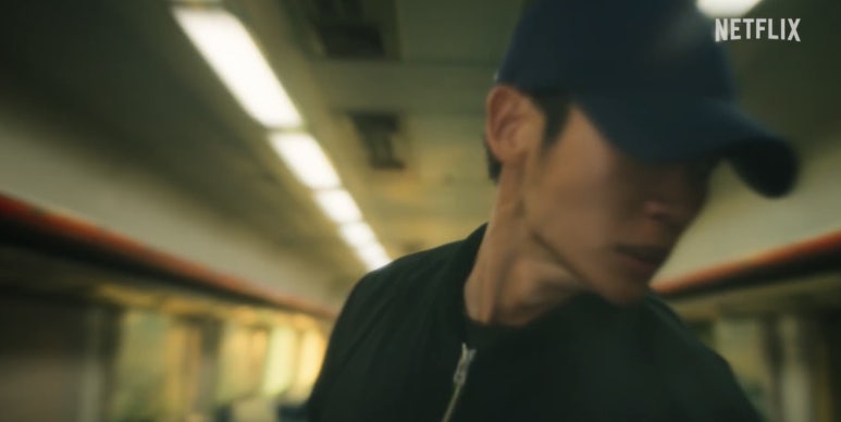 동원D&P 이미지