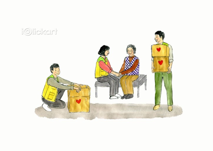 굴러가게 이미지