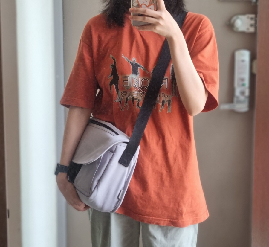 칠이공 이미지