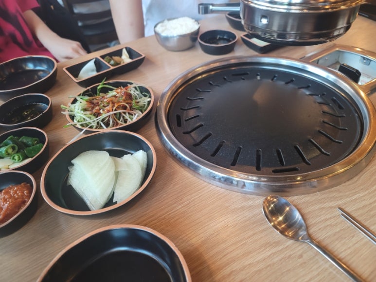 이차돌수원역 이미지