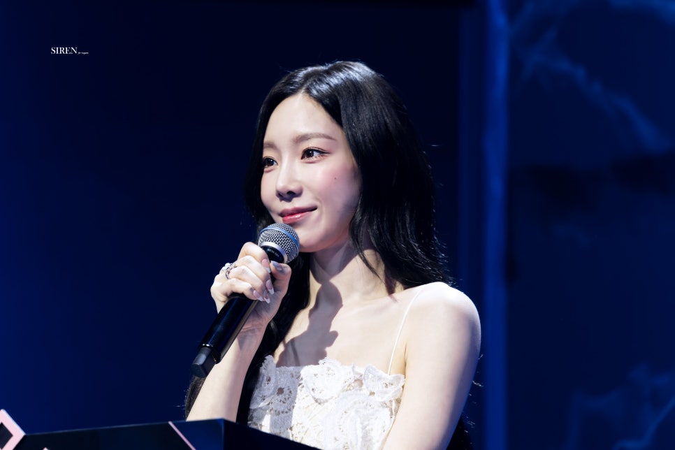 퍼즐컷 이미지