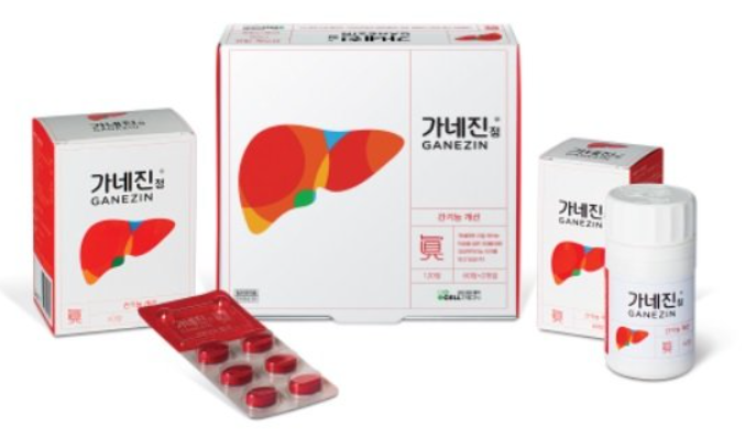 브리버 이미지