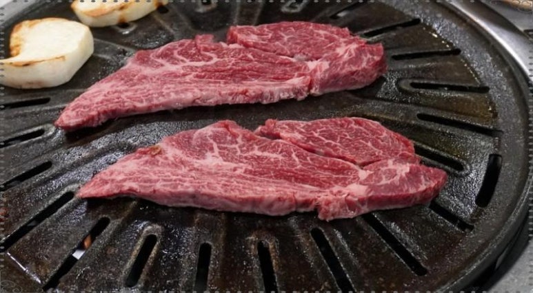 으뜸식당 이미지