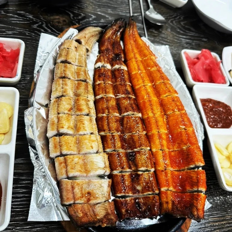범천매운탕 이미지