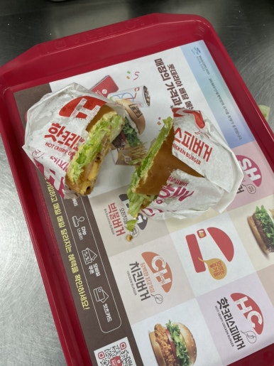 안가 이미지