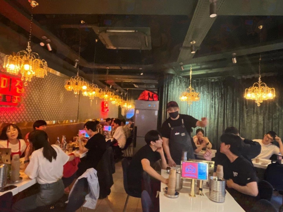 곱도리탕부평점 이미지