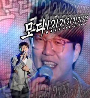 우동정육점 이미지