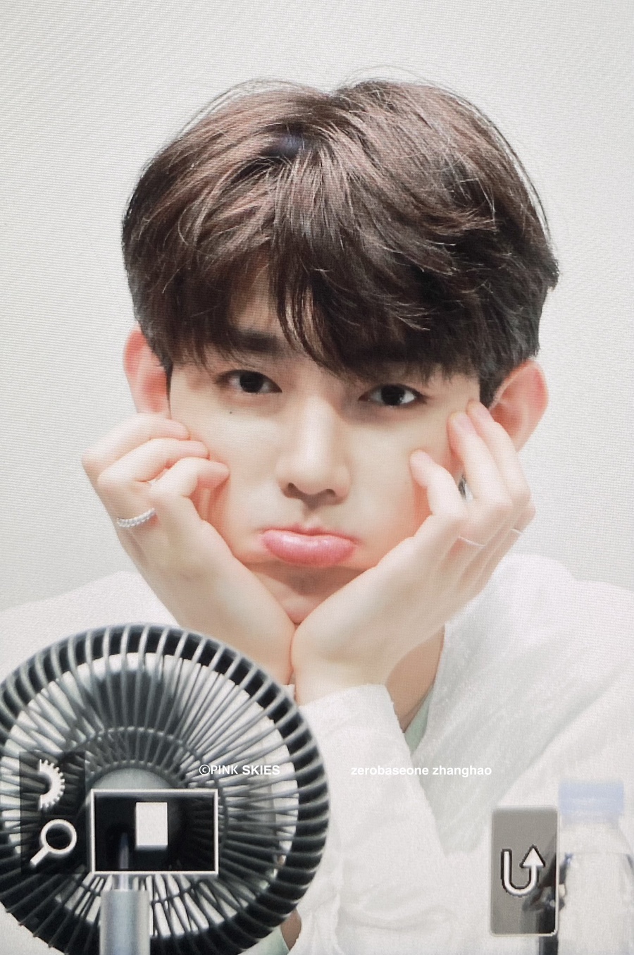 씨몬 이미지