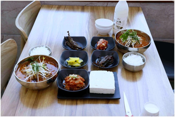 명가짬뽕 이미지