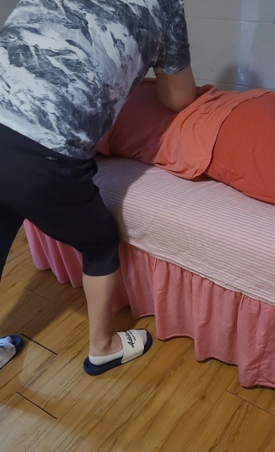 중국전통아로마테라피 이미지