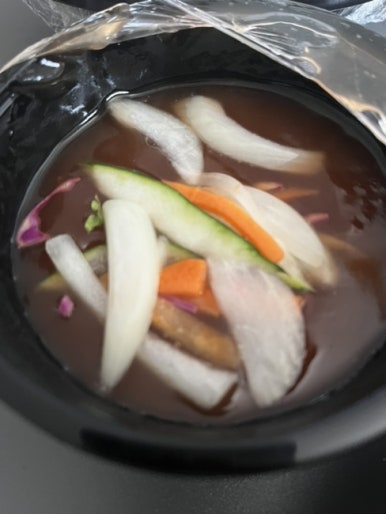 띵호와왕서방 이미지