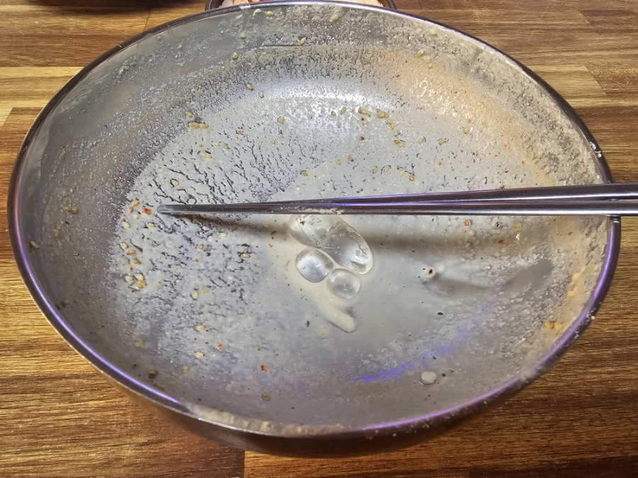 꿈에365레스토랑 이미지