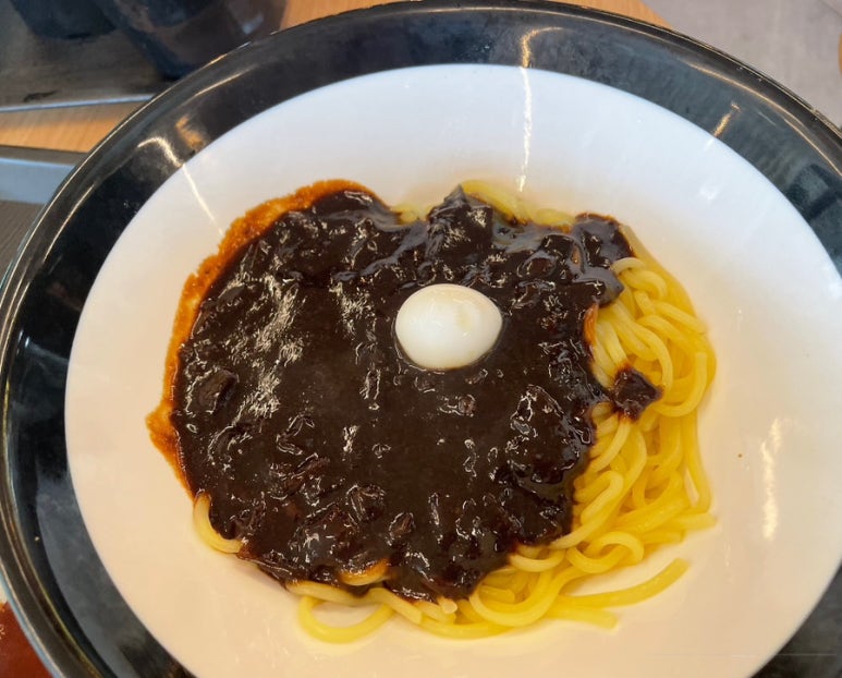 예담푸드 이미지
