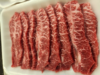 성만정육식당 이미지